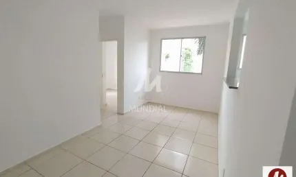 Apartamento (tipo - padrao) 2 dormitórios, cozinha planejada, portaria 24hs, lazer, salão de festa, salão de jogos, em condomínio fechado