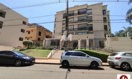 Apartamento (tipo - padrao) 3 dormitórios/suite, cozinha planejada, portaria 24hs, lazer, espaço gourmet, salão de festa, elevador, em condomínio fechado