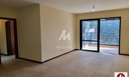 Apartamento (tipo - padrao) 3 dormitórios/suite, cozinha planejada, portaria 24hs, lazer, espaço gourmet, salão de festa, elevador, em condomínio fechado
