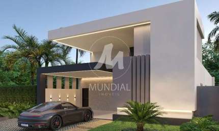 Casa (térrea em condominio) 3 dormitórios/suite, portaria 24hs, lazer, espaço gourmet, salão de festa, salão de jogos, em condomínio fechado