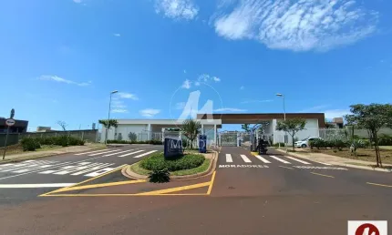 Terreno (terreno em condominio fechado) , portaria 24hs, lazer, espaço gourmet, salão de festa, salão de jogos, em condomínio fechado