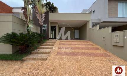 Casa (térrea em condominio) 3 dormitórios/suite, cozinha planejada, portaria 24hs, salão de festa, em condomínio fechado