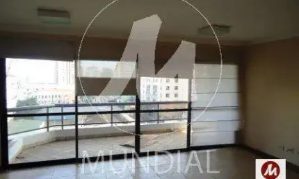 Apartamento (tipo - padrao) 3 dormitórios/suite, cozinha planejada, portaria 24hs, salão de festa, elevador, em condomínio fechado