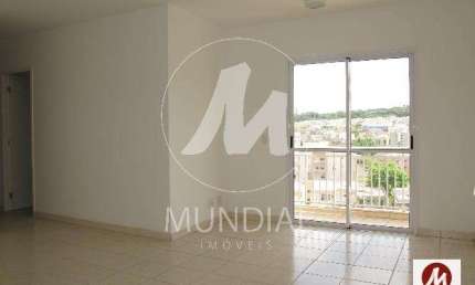 Apartamento (tipo - padrao) 3 dormitórios/suite, cozinha planejada, portaria 24hs, lazer, salão de festa, elevador, em condomínio fechado