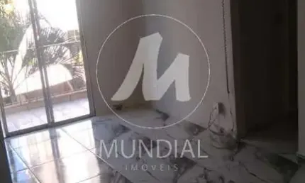 Apartamento (tipo - padrao) 2 dormitórios, cozinha planejada, portaria 24hs, lazer, salão de festa, elevador, em condomínio fechado