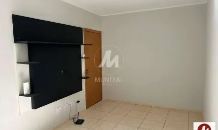Apartamento (tipo - padrao) 2 dormitórios, cozinha planejada, portaria 24 horas, lazer, espaço gourmet, salão de festa, salão de jogos, em condomínio fechado