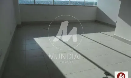 Sala comercial (sala - edificio coml.) , portaria 24hs, lazer, espaço gourmet, elevador, em condomínio fechado