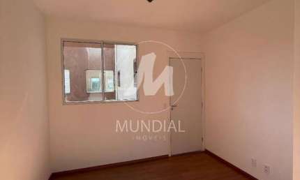 Apartamento (tipo - padrao) 2 dormitórios, cozinha planejada, portaria 24 horas, lazer, em condomínio fechado