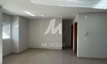 Apartamento (tipo - padrao) 2 dormitórios/suite, cozinha planejada, em condomínio fechado