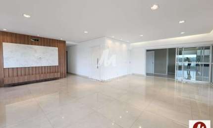 Apartamento (tipo - padrao) 4 dormitórios/suite, cozinha planejada, portaria 24hs, lazer, elevador, em condomínio fechado