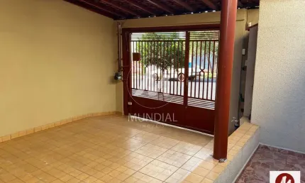 Casa (térrea na rua) 2 dormitórios, cozinha planejada