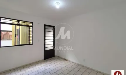 Apartamento (tipo - padrao) 2 dormitórios, cozinha planejada, em condomínio fechado