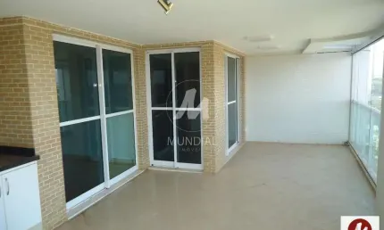 Apartamento (tipo - duplex) 3 dormitórios/suite, cozinha planejada, portaria 24hs, lazer, salão de festa, salão de jogos, elevador, em condomínio fechado