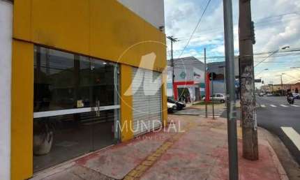 Sala comercial para alugar na Avenida Saudade 417 (49782ma), Campos Elíseos, Ribeirão Preto