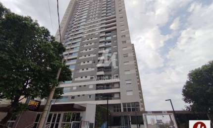 Apartamento (tipo - padrao) 3 dormitórios/suite, cozinha planejada, portaria 24hs, lazer, espaço gourmet, salão de festa, salão de jogos, elevador, em condomínio fechado