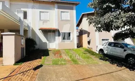 Casa (sobrado em condominio) 3 dormitórios/suite, cozinha planejada, portaria 24 horas, em condomínio fechado