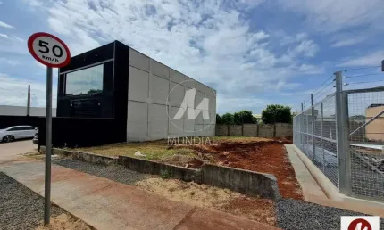 Loft à venda na Avenida Antonio Machado Santanna 0 (74980mv), City Ribeirão, Ribeirão Preto