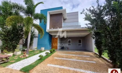 Casa (sobrado em condominio) 3 dormitórios/suite, cozinha planejada, portaria 24hs, lazer, espaço gourmet, salão de festa, em condomínio fechado