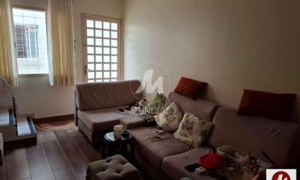 Casa (sobrado em condominio) 2 dormitórios, cozinha planejada, em condomínio fechado