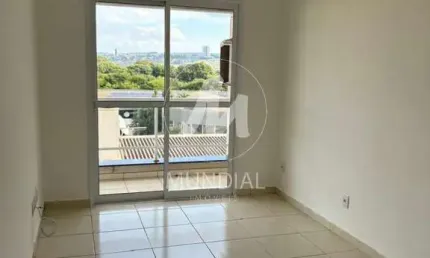 Apartamento (tipo - padrao) 1 dormitórios/suite, cozinha planejada, portaria 12hs, elevador, em condomínio fechado