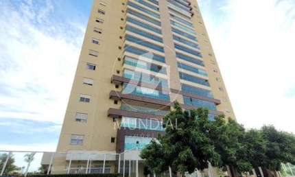 Apartamento (tipo - padrao) 3 dormitórios/suite, cozinha planejada, portaria 24hs, lazer, espaço gourmet, salão de festa, salão de jogos, elevador, em condomínio fechado