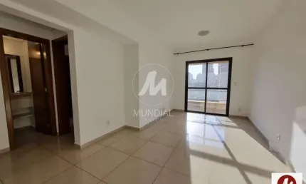 Apartamento (tipo - padrao) 2 dormitórios/suite, cozinha planejada, portaria 24 horas, elevador, em condomínio fechado