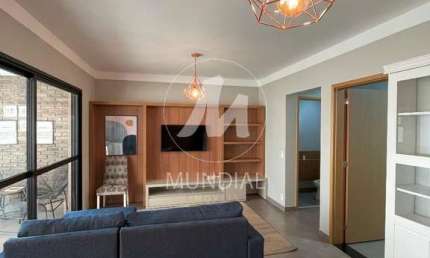 Apartamento (tipo - padrao) 3 dormitórios/suite, cozinha planejada, portaria 20hs, lazer, espaço gourmet, salão de festa, salão de jogos, elevador, em condomínio fechado