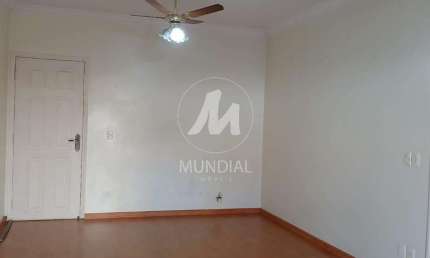 Apartamento (tipo - padrao) 2 dormitórios, cozinha planejada, em condomínio fechado