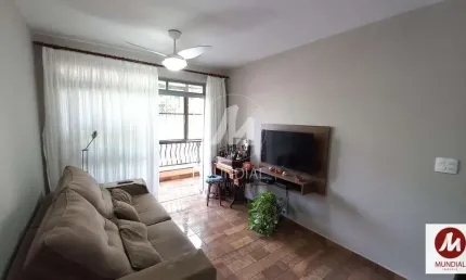 Apartamento (tipo - padrao) 3 dormitórios/suite, cozinha planejada, em condomínio fechado