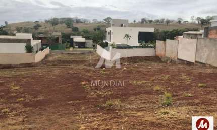 Terreno (terreno em condominio fechado) , portaria 24hs, lazer, em condomínio fechado