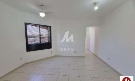 Apartamento (tipo - padrao) 2 dormitórios/suite, cozinha planejada, elevador, em condomínio fechado