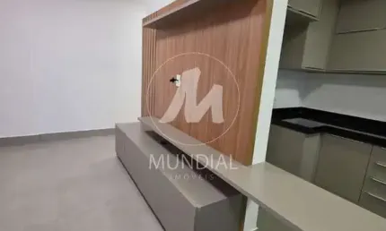 Apartamento (tipo - padrao) 2 dormitórios/suite, cozinha planejada, portaria 24hs, lazer, espaço gourmet, salão de festa, salão de jogos, elevador, em condomínio fechado
