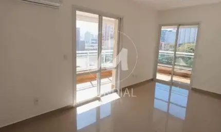 Apartamento (tipo - padrao) 3 dormitórios/suite, cozinha planejada, portaria 24hs, espaço gourmet, salão de festa, elevador, em condomínio fechado
