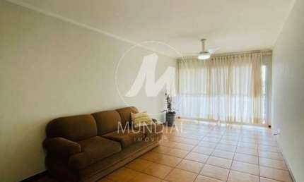 Apartamento (tipo - padrao) 3 dormitórios/suite, cozinha planejada, portaria 24 horas, elevador, em condomínio fechado