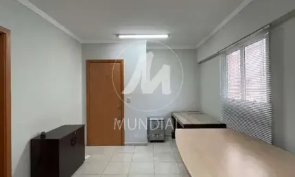 Sala comercial (sala - edificio coml.) , elevador, em condomínio fechado