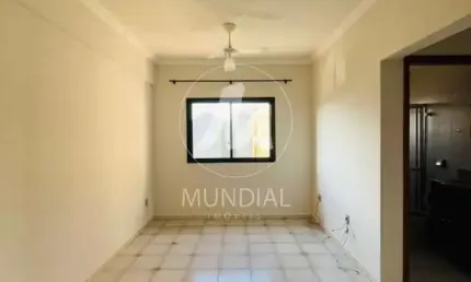 Apartamento (tipo - padrao) 1 dormitórios, cozinha planejada, em condomínio fechado