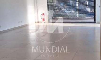 Sala comercial (sala - edificio coml.) , em condomínio fechado