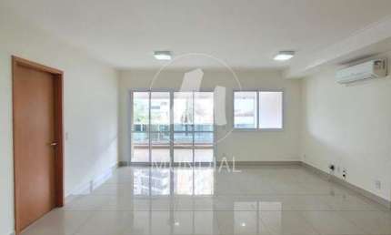 Apartamento (tipo - padrao) 3 dormitórios/suite, cozinha planejada, portaria 24hs, lazer, espaço gourmet, salão de festa, salão de jogos, elevador, em condomínio fechado
