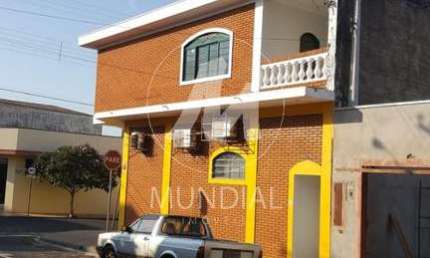 Casa (sobrado na  rua) 3 dormitórios, cozinha planejada