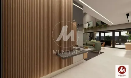 Casa (sobrado em condominio) 3 dormitórios/suite, cozinha planejada, portaria 24hs, lazer, espaço gourmet, salão de festa, salão de jogos, em condomínio fechado