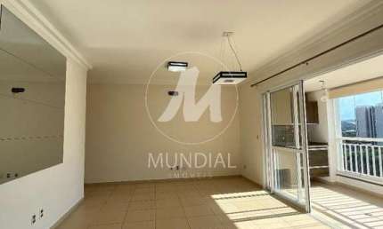 Apartamento (tipo - padrao) 3 dormitórios/suite, cozinha planejada, portaria 24hs, lazer, espaço gourmet, salão de festa, salão de jogos, elevador, em condomínio fechado