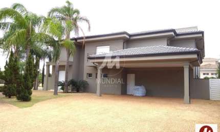 Casa (sobrado em condominio) 4 dormitórios/suite, cozinha planejada, portaria 24 horas, em condomínio fechado
