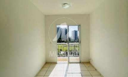 Apartamento (tipo - padrao) 2 dormitórios/suite, cozinha planejada, portaria 24hs, lazer, salão de festa, salão de jogos, elevador, em condomínio fechado