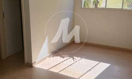 Apartamento (outros) 2 dormitórios, cozinha planejada, portaria 24hs, lazer, em condomínio fechado
