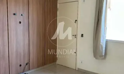 Apartamento (tipo - padrao) 2 dormitórios, cozinha planejada, portaria 24hs, lazer, espaço gourmet, salão de festa, salão de jogos, elevador, em condomínio fechado