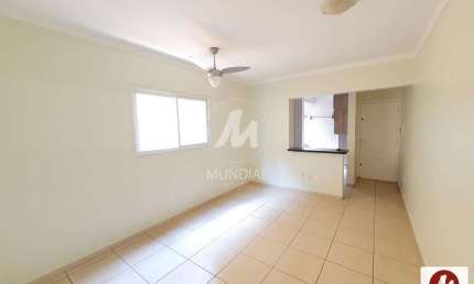 Apartamento (tipo - padrao) 2 dormitórios/suite, cozinha planejada, elevador, em condomínio fechado