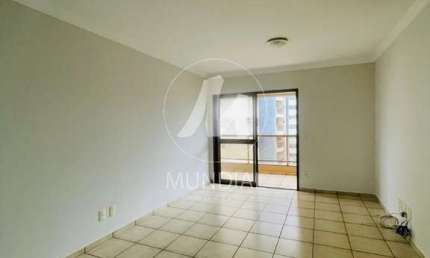 Apartamento (tipo - padrao) 4 dormitórios/suite, cozinha planejada, portaria 24hs, lazer, salão de festa, salão de jogos, elevador, em condomínio fechado