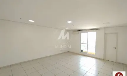 Sala comercial (sala - edificio coml.) , portaria 24hs, elevador, em condomínio fechado