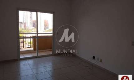 Apartamento (tipo - padrao) 2 dormitórios/suite, cozinha planejada, em condomínio fechado