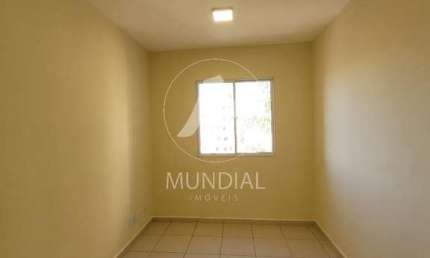 Apartamento (tipo - duplex) 2 dormitórios, cozinha planejada, portaria 24hs, lazer, espaço gourmet, elevador, em condomínio fechado